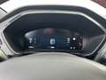 Ford Kuga 2.5 PHEV ST-Line X DRIVERPACK! WINTERPACK! Negro - thumbnail 19