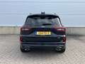 Ford Kuga 2.5 PHEV ST-Line X DRIVERPACK! WINTERPACK! Negro - thumbnail 4