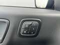 Ford Kuga 2.5 PHEV ST-Line X DRIVERPACK! WINTERPACK! Negro - thumbnail 16