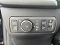Ford Kuga 2.5 PHEV ST-Line X DRIVERPACK! WINTERPACK! Negro - thumbnail 17