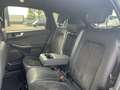 Ford Kuga 2.5 PHEV ST-Line X DRIVERPACK! WINTERPACK! Negro - thumbnail 8