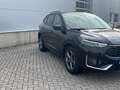 Ford Kuga 2.5 PHEV ST-Line X DRIVERPACK! WINTERPACK! Negro - thumbnail 2