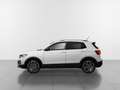 Volkswagen T-Cross 1.0 TSI Sport 81kW Blanco - thumbnail 2