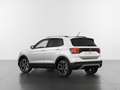 Volkswagen T-Cross 1.0 TSI Sport 81kW Blanco - thumbnail 3