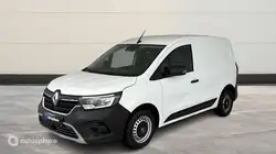 Renault Kangoo 1.5 Blue dCi 95ch Grand Confort