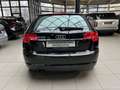 Audi A3 Sportback 1.4 TFSI Ambition Klima Klima AHK Zwart - thumbnail 7