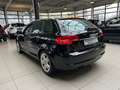 Audi A3 Sportback 1.4 TFSI Ambition Klima Klima AHK Negro - thumbnail 2