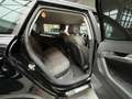 Audi A3 Sportback 1.4 TFSI Ambition Klima Klima AHK Noir - thumbnail 15