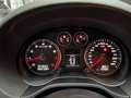 Audi A3 Sportback 1.4 TFSI Ambition Klima Klima AHK Noir - thumbnail 11