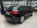 Audi A3 Sportback 1.4 TFSI Ambition Klima Klima AHK Noir - thumbnail 4