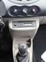 Renault Twingo Authentique Rot - thumbnail 7
