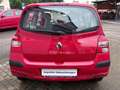Renault Twingo Authentique Rot - thumbnail 5