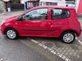 Renault Twingo Authentique Rot - thumbnail 4