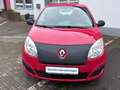 Renault Twingo Authentique Rot - thumbnail 2