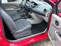 Renault Twingo Authentique Rot - thumbnail 9