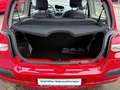 Renault Twingo Authentique Rot - thumbnail 6