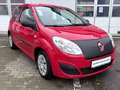 Renault Twingo Authentique Rot - thumbnail 1
