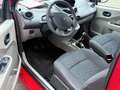 Renault Twingo Authentique Rot - thumbnail 10