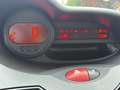 Renault Twingo Authentique Rot - thumbnail 8