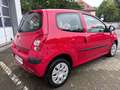 Renault Twingo Authentique Rot - thumbnail 3