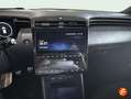 Hyundai TUCSON 1.6 TGDI Nline 30 Aniversario 4x2 Blanco - thumbnail 11