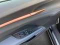 CUPRA Terramar VZ 2.0 TSI DSG 4Drive Schwarz - thumbnail 7