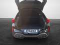 CUPRA Terramar VZ 2.0 TSI DSG 4Drive Schwarz - thumbnail 13