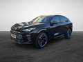 CUPRA Terramar VZ 2.0 TSI DSG 4Drive Schwarz - thumbnail 3