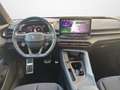 CUPRA Terramar VZ 2.0 TSI DSG 4Drive Schwarz - thumbnail 9