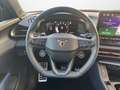 CUPRA Terramar VZ 2.0 TSI DSG 4Drive Schwarz - thumbnail 10