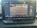 CUPRA Terramar VZ 2.0 TSI DSG 4Drive Schwarz - thumbnail 17