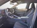 CUPRA Terramar VZ 2.0 TSI DSG 4Drive Schwarz - thumbnail 8