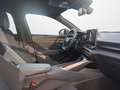 CUPRA Terramar VZ 2.0 TSI DSG 4Drive Schwarz - thumbnail 14