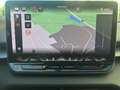 CUPRA Terramar VZ 2.0 TSI DSG 4Drive Schwarz - thumbnail 16