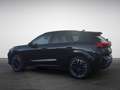 CUPRA Terramar VZ 2.0 TSI DSG 4Drive Schwarz - thumbnail 5