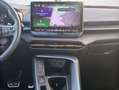 CUPRA Terramar VZ 2.0 TSI DSG 4Drive Schwarz - thumbnail 11