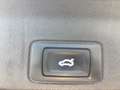 CUPRA Terramar VZ 2.0 TSI DSG 4Drive Schwarz - thumbnail 15