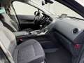 Peugeot 3008 1.6i Allure / Automatique / GPS / Toit pano … Grijs - thumbnail 16