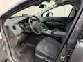 Peugeot 3008 1.6i Allure / Automatique / GPS / Toit pano … Grijs - thumbnail 9