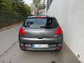 Peugeot 3008 1.6i Allure / Automatique / GPS / Toit pano … Grijs - thumbnail 4