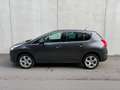 Peugeot 3008 1.6i Allure / Automatique / GPS / Toit pano … Grijs - thumbnail 2