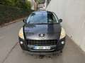 Peugeot 3008 1.6i Allure / Automatique / GPS / Toit pano … Grijs - thumbnail 8