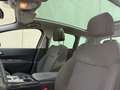 Peugeot 3008 1.6i Allure / Automatique / GPS / Toit pano … Grijs - thumbnail 10
