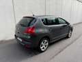 Peugeot 3008 1.6i Allure / Automatique / GPS / Toit pano … Grijs - thumbnail 5