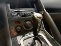 Peugeot 3008 1.6i Allure / Automatique / GPS / Toit pano … Grijs - thumbnail 12