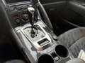 Peugeot 3008 1.6i Allure / Automatique / GPS / Toit pano … Grijs - thumbnail 11