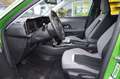 Opel Mokka-E Elegance/11kE OBC/Kamera/Apple Carplay Vert - thumbnail 8
