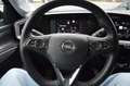 Opel Mokka-E Elegance/11kE OBC/Kamera/Apple Carplay Vert - thumbnail 9