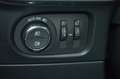 Opel Mokka-E Elegance/11kE OBC/Kamera/Apple Carplay Vert - thumbnail 12