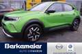 Opel Mokka-E Elegance/11kE OBC/Kamera/Apple Carplay Vert - thumbnail 1